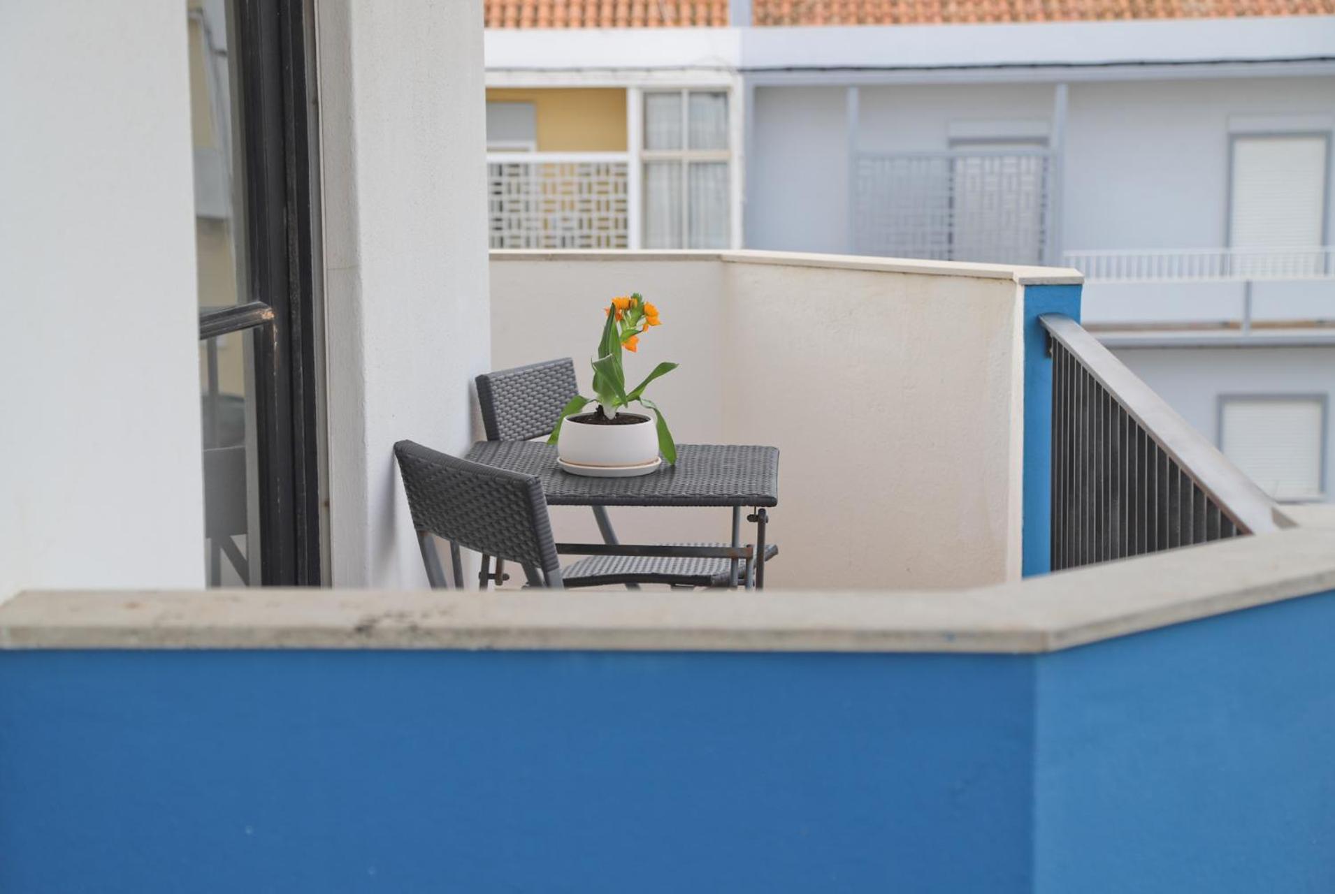 Urban Art Lagos Exterior photo