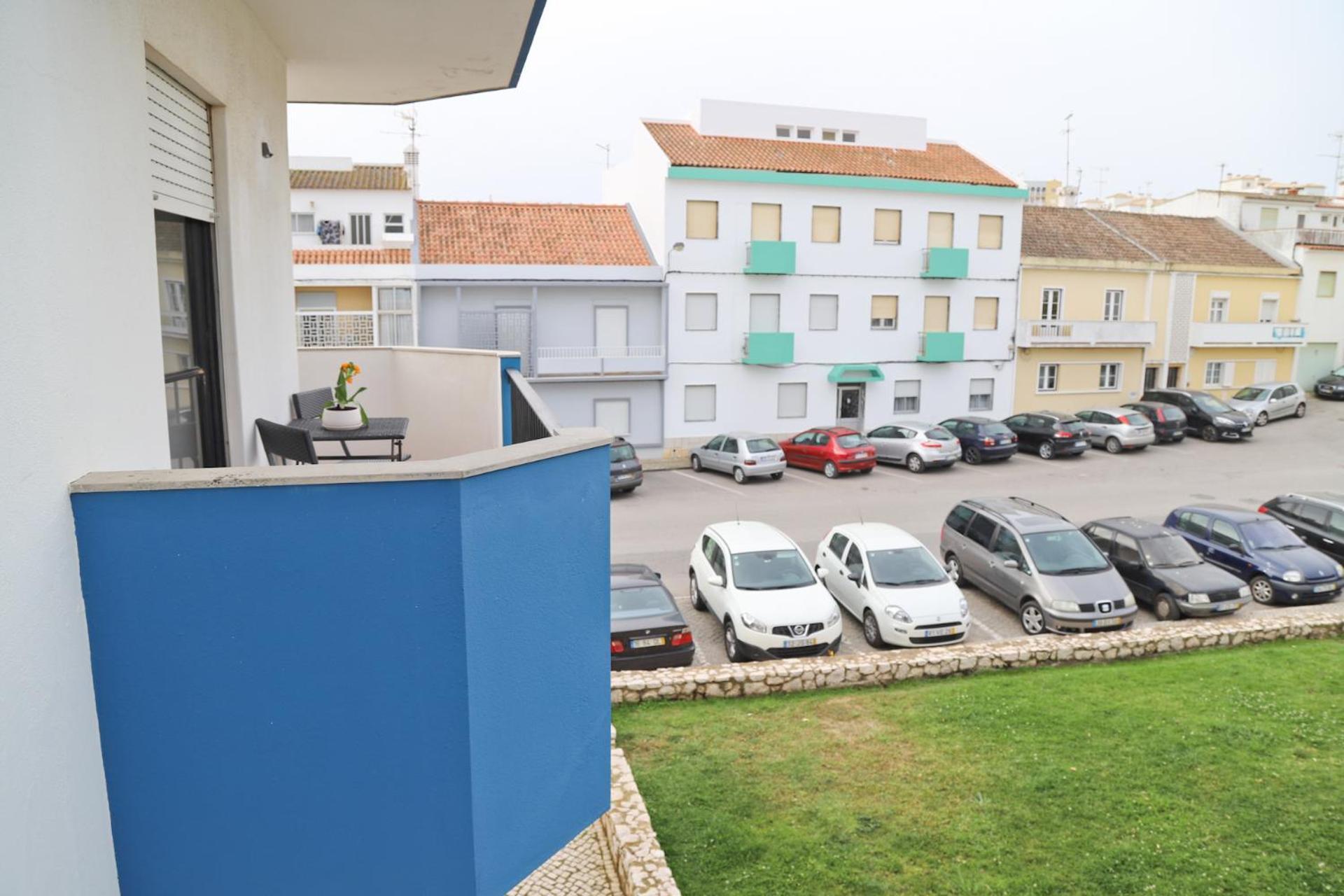 Urban Art Lagos Exterior photo